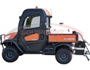3044971_UTV_ANG_4