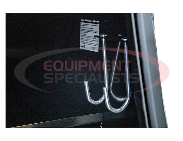 BP855548B_BACKPACKBOX_hooks_detail