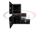 BP855548B_BACKPACKBOX_side_2_doors_open