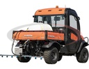 3044971_UTV_ANG_1