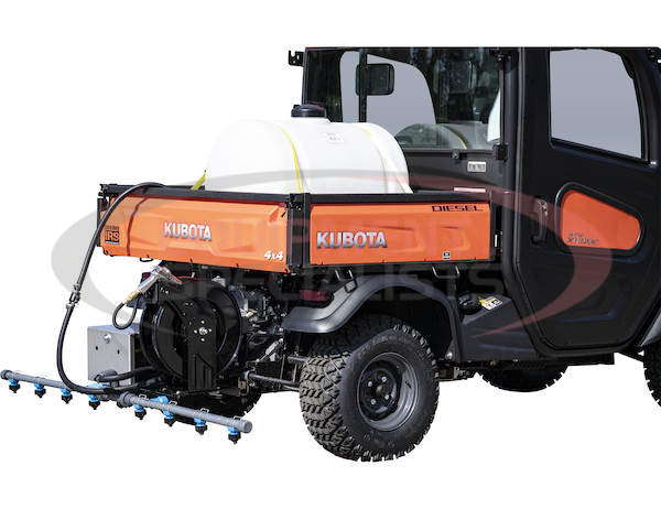 3044971_UTV_DETAIL_2