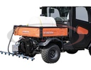 3044971_UTV_DETAIL_2