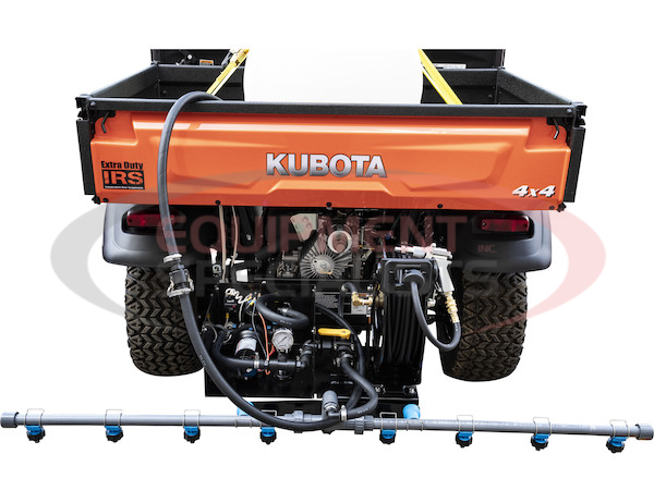 3044971_UTV_DETAIL_1