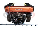 3044971_UTV_DETAIL_1