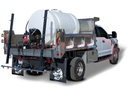 6191120_550 Gas Anti-Ice Systems