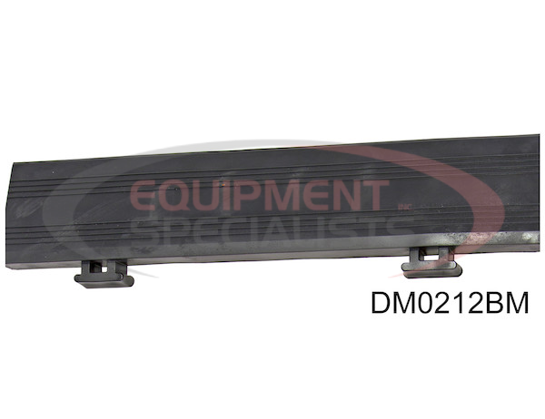 DM0212BF
