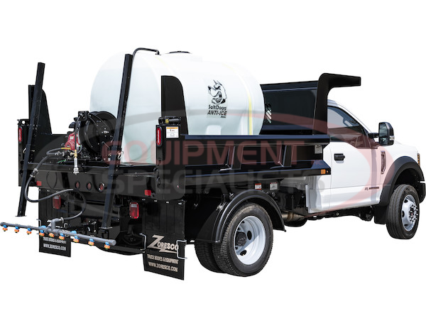 6191120_ZorescoFORD_ANG_8