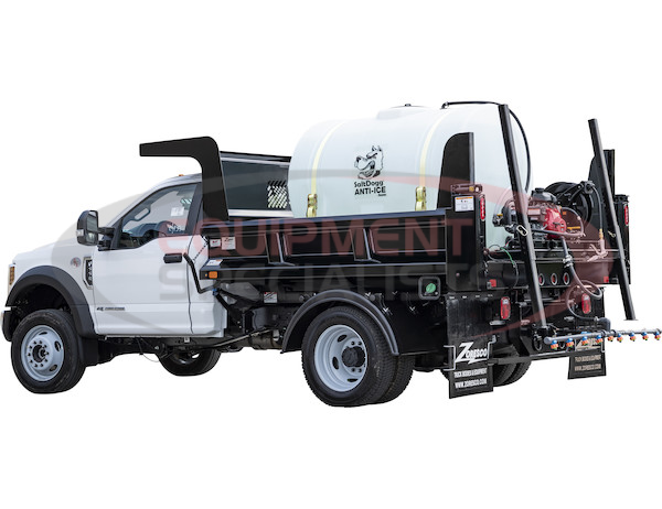 6191120_ZorescoFORD_ANG_7