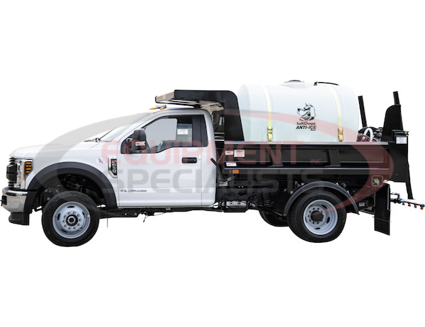 6191120_ZorescoFORD_ANG_1