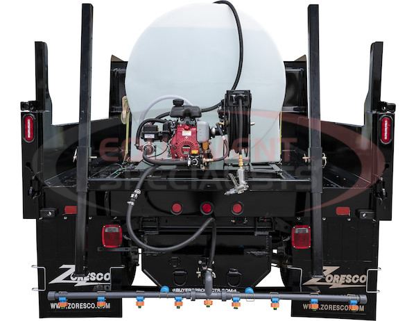 6191120_ZorescoFORD_BACK_1