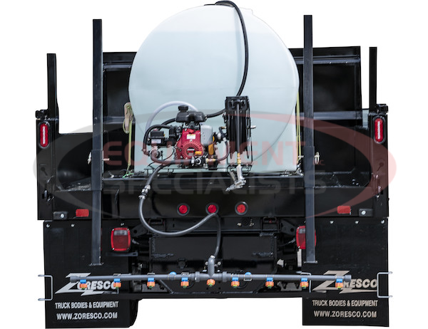 6191120_ZorescoFORD_BACK_2