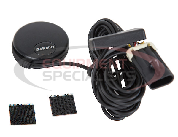 9021000_ControllerAntiIce