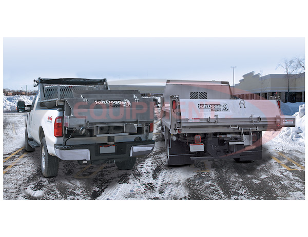 Replacement Tailgate_App1