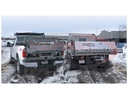Replacement Tailgate_App1