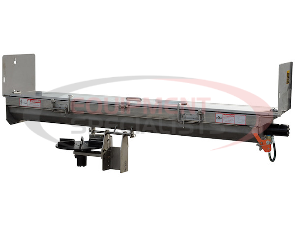 92421SSA