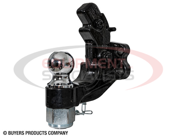 BH152516_PINTLEMOUNT_ANG_2_open