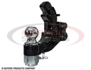 BH152516_PINTLEMOUNT_ANG_2_open