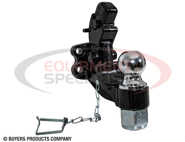 BH152516_PINTLEMOUNT_ANG_1_open