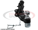 BH152516_PINTLEMOUNT_ANG_1_open