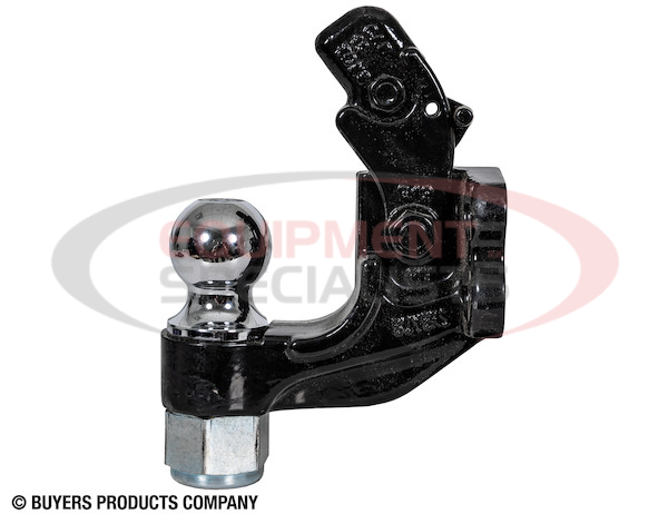 BH152516_PINTLEMOUNT_SIDE_2_open