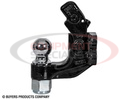 BH152516_PINTLEMOUNT_SIDE_2_open