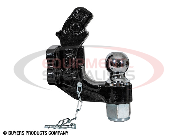 BH152516_PINTLEMOUNT_SIDE_1_open