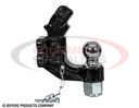BH152516_PINTLEMOUNT_SIDE_1_open