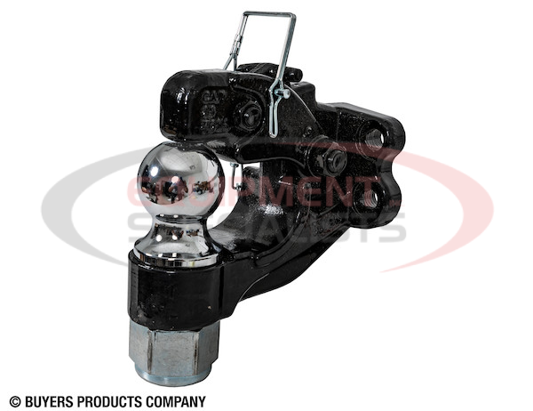 BH152516_PINTLEMOUNT_ANG_2_closed