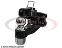 BH152516_PINTLEMOUNT_ANG_2_closed