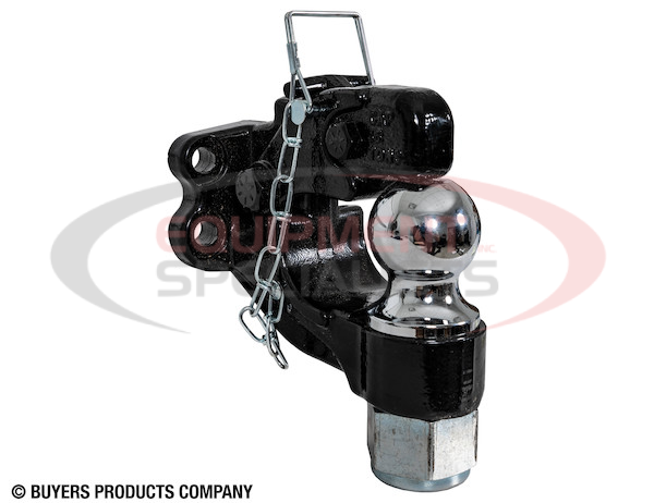 BH152516_PINTLEMOUNT_ANG_1_closed