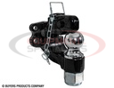 BH152516_PINTLEMOUNT_ANG_1_closed