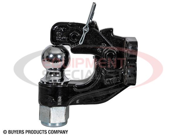 BH152516_PINTLEMOUNT_SIDE_1_closed