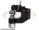 BH152516_PINTLEMOUNT_SIDE_1_closed