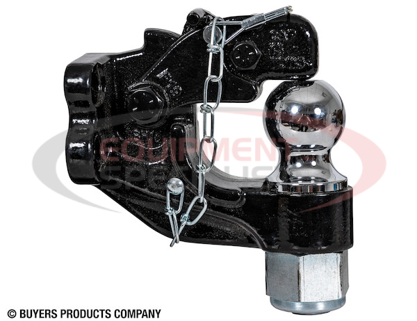 BH152516_PINTLEMOUNT_SIDE_2_closed