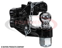 BH152516_PINTLEMOUNT_SIDE_2_closed