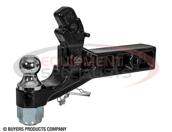 RM102000_HITCH_ANG_1_open