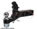 RM102000_HITCH_ANG_1_open