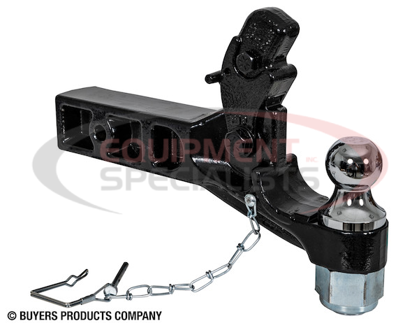 RM102000_HITCH_ANG_2_open