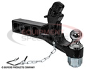 RM102000_HITCH_ANG_2_open