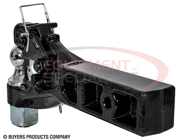 RM102000_HITCH_ANG_2_back