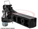 RM102000_HITCH_ANG_2_back