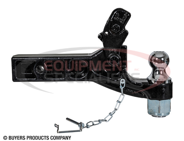 RM102000_HITCH_SIDE_1_open