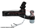 RM102000_HITCH_SIDE_1_open