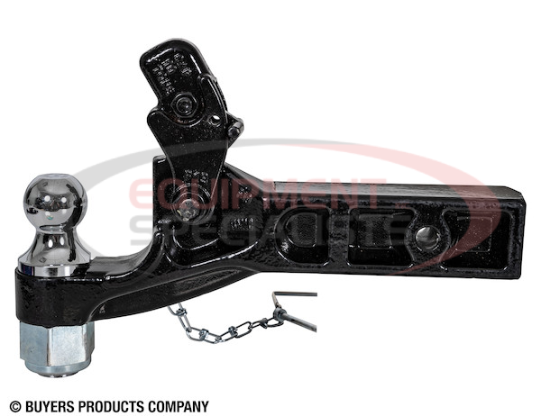 RM102000_HITCH_SIDE_2_open
