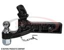 RM102000_HITCH_SIDE_2_open