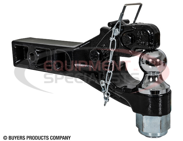RM102000_HITCH_ANG_1_closed