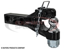 RM102000_HITCH_ANG_1_closed