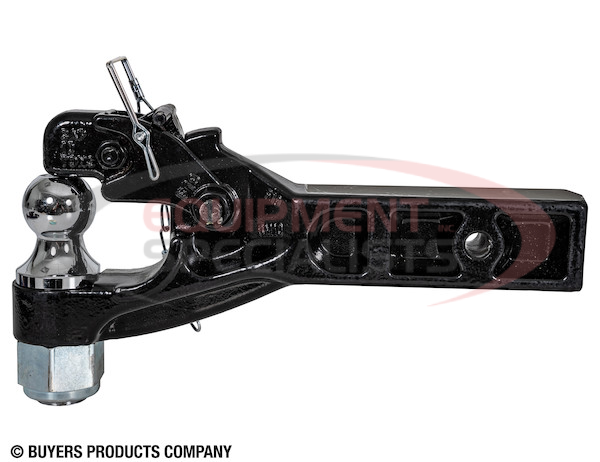 RM102000_HITCH_SIDE_2_closed