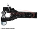 RM102000_HITCH_SIDE_2_closed