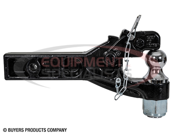 RM102000_HITCH_SIDE_1_closed